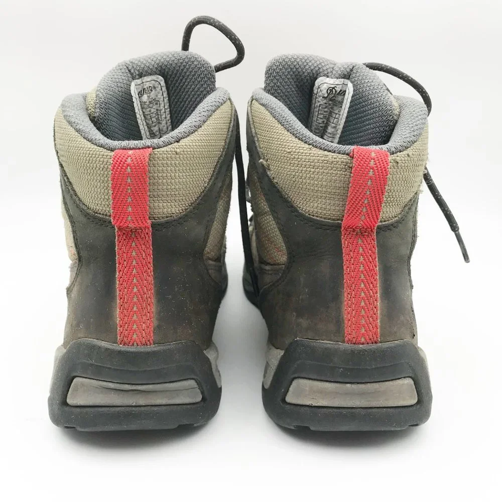 DANNER SOBO 6 display picture 3